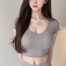 ˵DHɮ